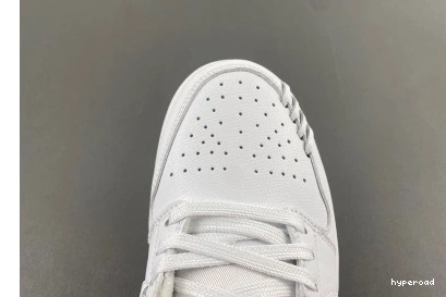Hyperoad Method Metallic Gold' 'Sail Make 1 Jordan Low of 0810